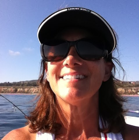 Cindy Childs Photo 13