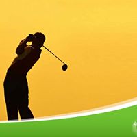 Robert Isaac Photo 10