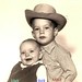 Lisa Weaver Photo 38