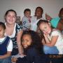 Donna Ferro Photo 27