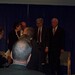 Peter Colwell Photo 11
