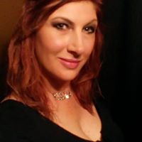 Cindy Barton Photo 11