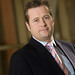 Chris Gould Photo 22