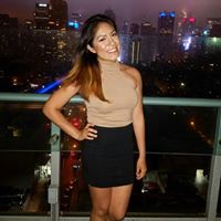 Marilin Rodriguez Photo 8