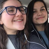 Jessica Deakin Photo 10