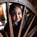 Mark Peek Photo 23