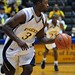 Larry Rodgers Photo 28