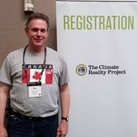 Rick Covert Photo 25