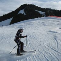 Patricia Beyer Photo 20