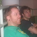 Jason Nelson Photo 41