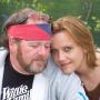 Bonnie Mills Photo 18