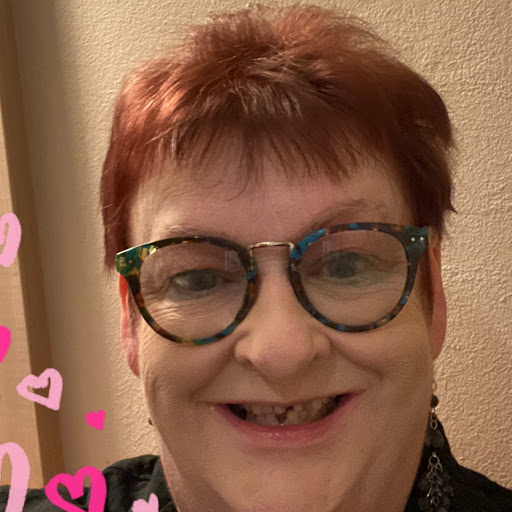 Ann Ingram Photo 18