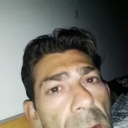 Steve Franco Photo 35