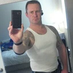 Jason Harmon Photo 14