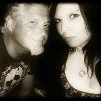 John Tuttle Photo 24