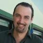 Michael Elder Photo 20