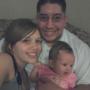 Rogelio Rodriguez Photo 22