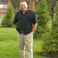 Joseph Trautman Photo 3