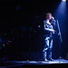 Aaron Feeney Photo 10