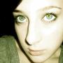 Amanda Scott Photo 46