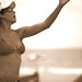 Todd Akers Photo 9