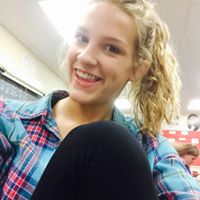 Allison Hickman Photo 26