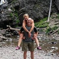 Alicia Beck Photo 12