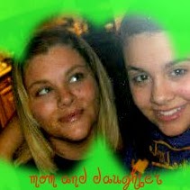 Julie Webber Photo 18