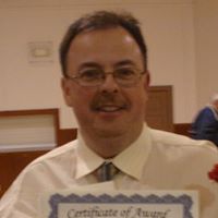 Francis Reilly Photo 12