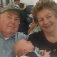 John Donahoe Photo 36