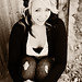 Alyssa Smart Photo 20