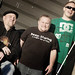 Michael Danner Photo 41