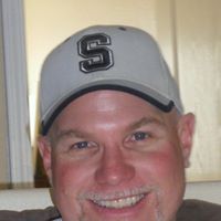 Stephen Valentine Photo 47 Stephen Valentine Photo 47