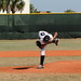 Chris Ramirez Photo 17