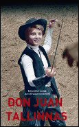 Juan Don Photo 7
