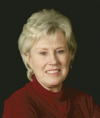 Nancy Perry Photo 12