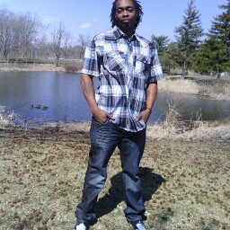 Timothy Pope Photo 17