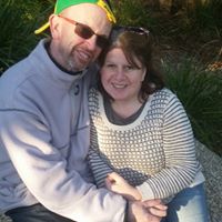 Timothy Myers Photo 38