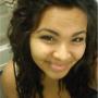 Danielle Parra Photo 20