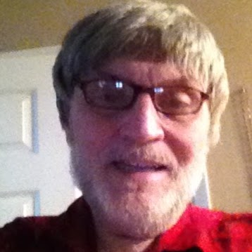 David Valentine Photo 6