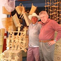 Stephen Klink Photo 14