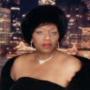 Deborah Hopkins Photo 29