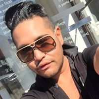 David Diep Photo 26