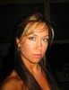 Jennifer Quail Photo 11