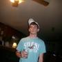 Steven Todd Photo 13