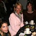 Toni Reynolds Photo 15