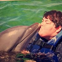 Stacie Mccormack Photo 19