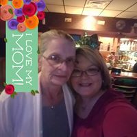 Cindy Kruger Photo 23