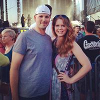 Alison Knowles Photo 12