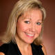 Kelly Miller Photo 8